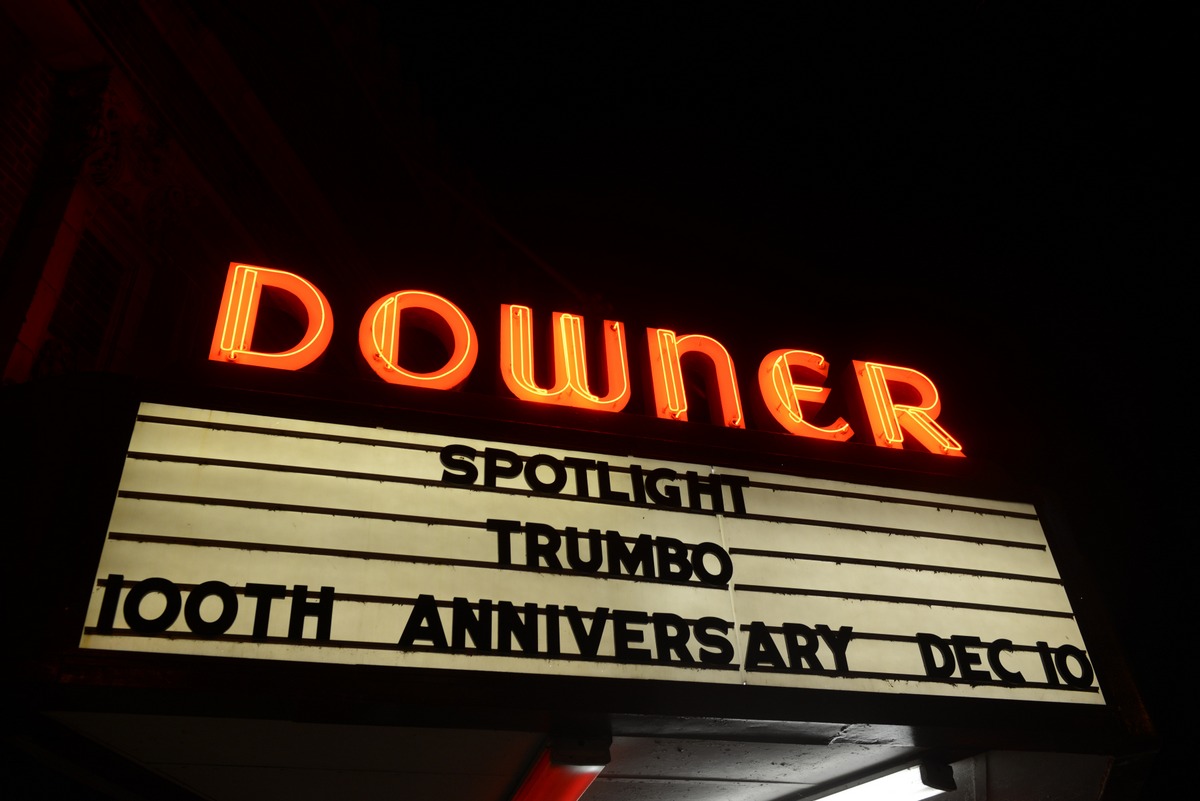 24-Downer Theater 100th Aniversary 12-15 - 24.jpg